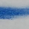 203 Delft blue λαδοπαστέλ Sennelier